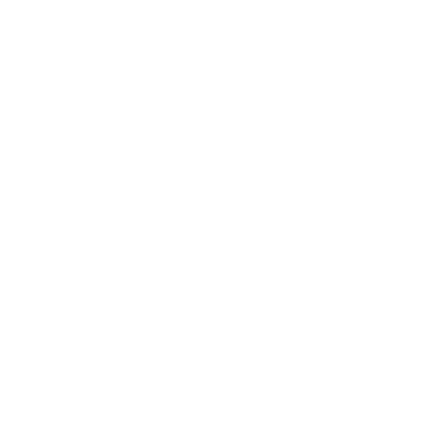 Transporting The Future White Logo Variation